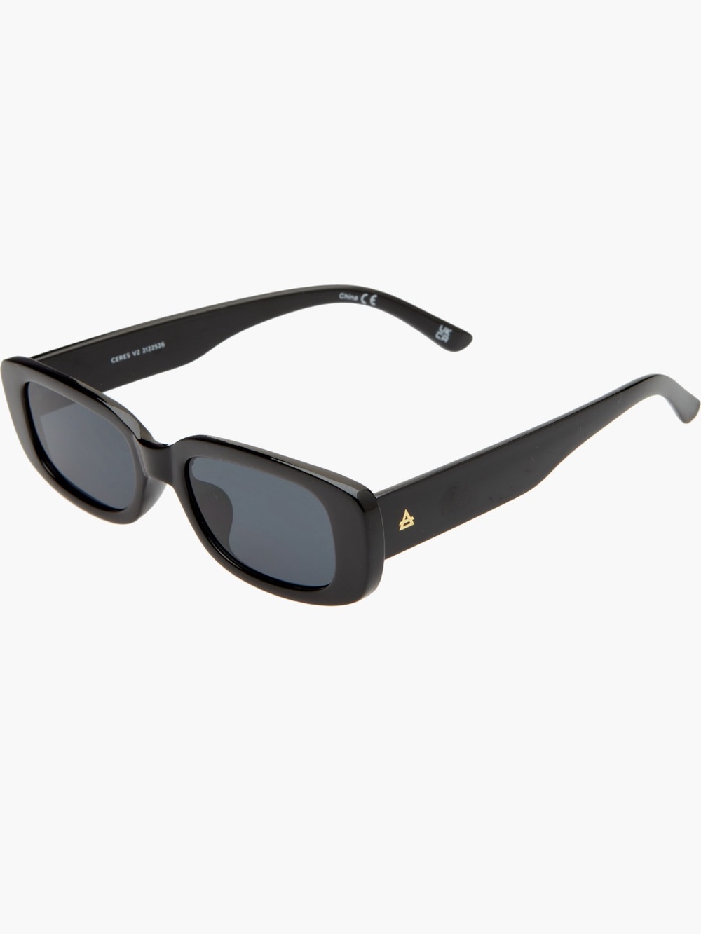 AIRE Ceres Sunglasses like new! - Picture 7 of 12